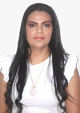 Foto de Ceciliane Simôes