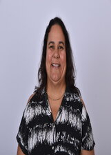 Foto de Eliane Alves da Silva Vieira