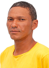 Foto de JONILSON FERNANDES DE CARVALHO