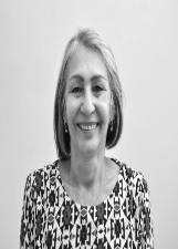 Foto de DARÇONI MACHADO CHAVES