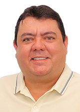 Foto de Julio Cezar Pereira de Souza