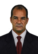 Foto de ALVERINO BATISTA LEMOS