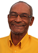 Foto de JOSÉ MILTON GONÇALVES