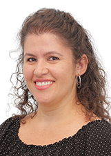 Foto de Wilmara Cristina Gomes