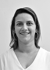 Foto de Denize Malaguti Alves de Oliveira