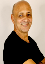 Foto de VALDO SOARES DA SILVA