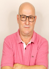 Foto de NIVALDO MACHADO DE FARIA