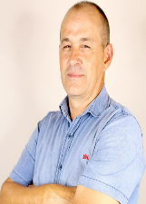 Foto de EDILTON GARCIA DE PAULA