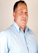 Foto de JUAREZ RUFINO DE QUEIROZ