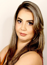 Foto de TATIANE ELIAS CAMPOS