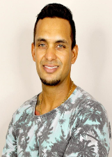 Foto de DEJALDO DA SILVA DIAS