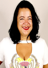 Foto de MICHELE NEVES EZIDIO