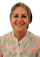 Foto de Agda Lucia Mariano