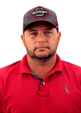 Foto de MANIEL GONÇALVES DIAS
