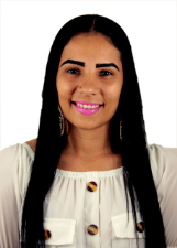 Foto de THALITA LEANDRA DA SILVA
