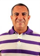 Foto de JOAO VICENTE DE LIMA