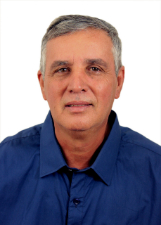 Foto de LUIZ JOSÉ FREITAS DE PAULA