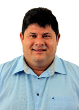 Foto de JEFFERSON LOPES DE OLIVEIRA