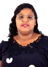 Foto de ROSILENE MAYARA DOS SANTOS