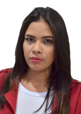 Foto de ORCIMAYRA GONÇALVES ORTEGA
