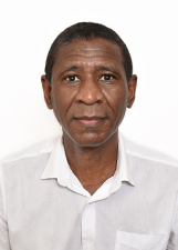 Foto de Adilson Amâncio da Silva