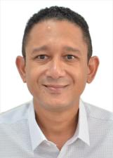 Foto de ALESSANDRO MONTALVÃO DA SILVA