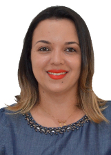 Foto de BÁRBARA FAGUNDES LIMA