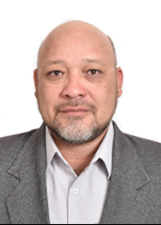 Foto de CARLOS MARQUES ESPINOSA JÚNIOR
