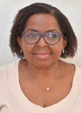 Foto de CIDOLINA DE FÁTIMA DA SILVA SOUZA