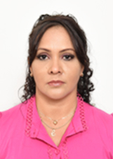Foto de CINTIA GISELLE BALTAZAR