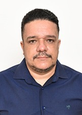 Foto de FABIO GOMES DA SILVA