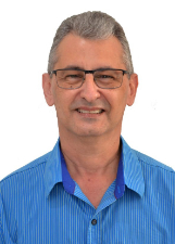 Foto de Marcos Antônio Vieira
