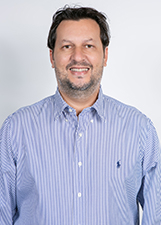 Foto de MÁRIO LUIZ DE ALMEIDA GRESPAN