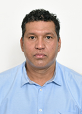Foto de GLAUCO DO CARMO MOREIRA