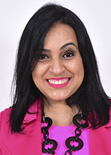 Foto de ERIKA CARLA NOGUEIRA DA SILVA