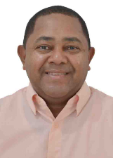 Foto de NELSO MARCOS FONSECA DE OLIVEIRA