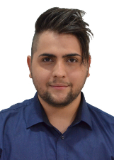 Foto de ROBERTO ALFRÊDO