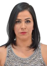 Foto de CHARLENE SANTANA BORTOLETO