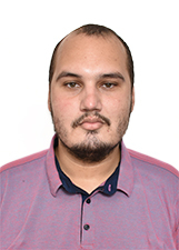 Foto de HAYNÃ MURILLO ALVES DE OLIVEIRA