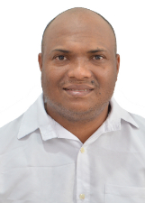 Foto de ROBENILDO DE JESUS DE SOUZA