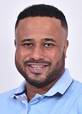 Foto de BRENO CÉSAR VITÓRIO GONÇALVES