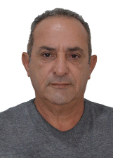 Foto de JOSÉ DOS SANTOS CORDEIRO JUNIOR