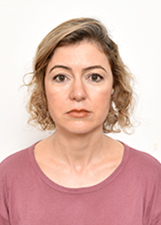 Foto de LUCIANA CREPALDI