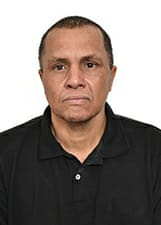 Foto de Jorge Luis da Costa