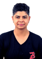 Foto de OZEANE AJALAS DOS SANTOS