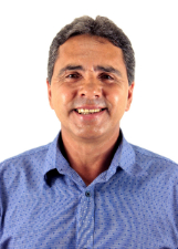 Foto de AMILTON MODESTO DE FREITAS
