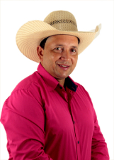 Foto de JOAO MARIA APARECIDO LADEIA