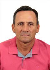 Foto de GILMAR GOSSLER DA SILVA