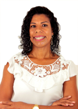 Foto de MARIA APARECIDA ALVES RIOS