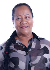 Foto de BERNARDINA QUINTANA BORGES